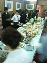 �쥪�󤵤����̲�