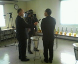 ���괱��Ĺ���󥿥ӥ塼