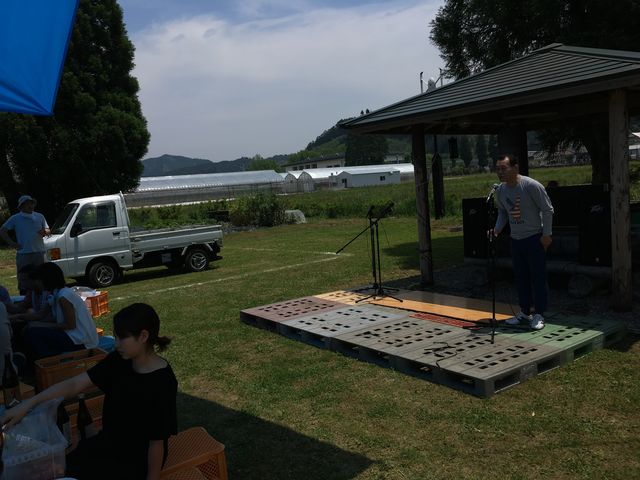 �̿�9 �������ΰ�夵��