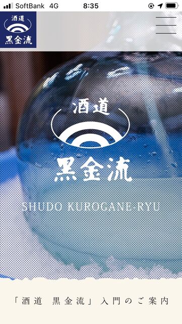 2021.7.6¼Ì¿¿1 ¼òÆ» ¹õ¶âή