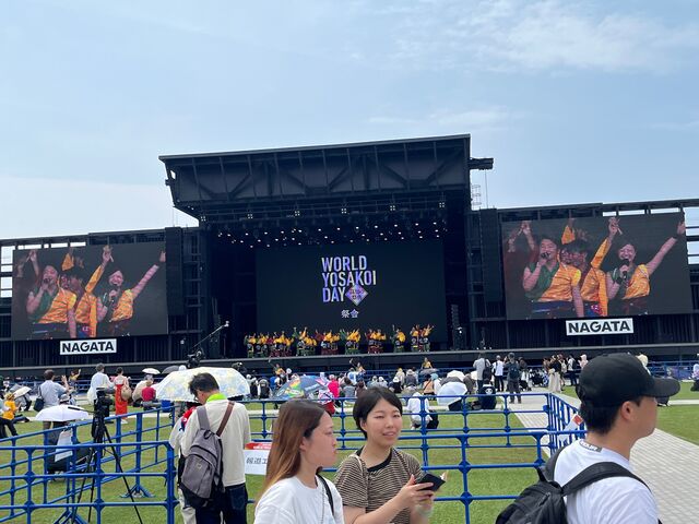 �̿�12  �ײ������α���