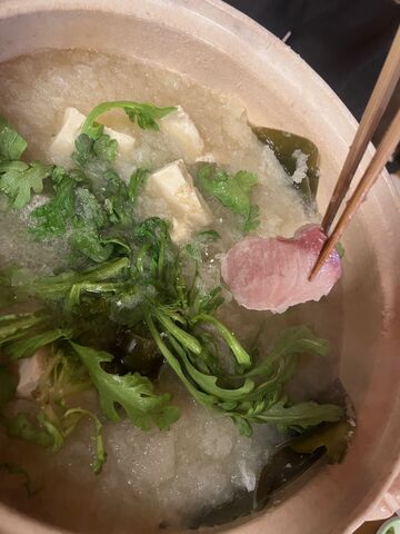 �̿�29  �֥ꤷ���