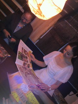 ���Ĥ����ȫ�椵��