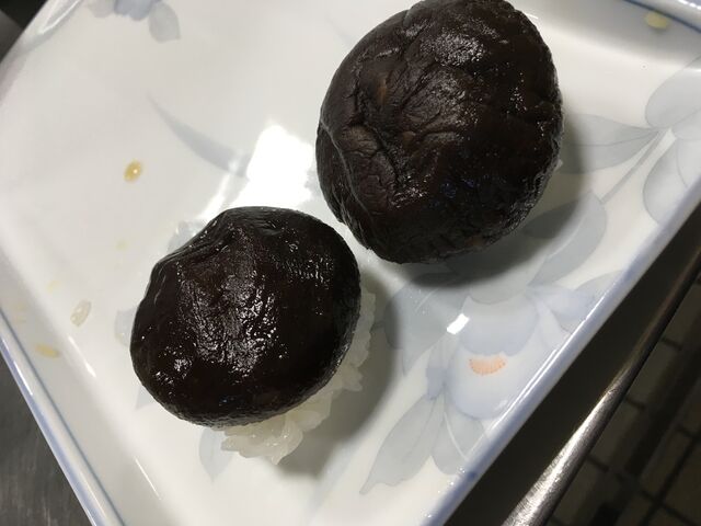 �̿�6 ��������