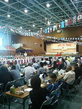 ���Ԥ�Ǯ�������