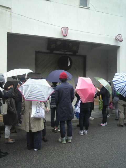 (1)���Ӹ���