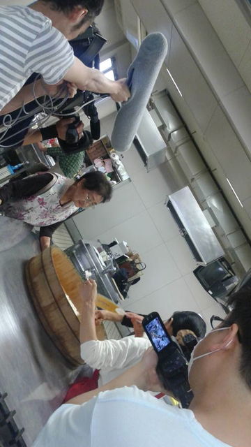 (7)���Ӻ�껣��