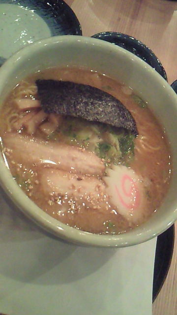 �����顼���