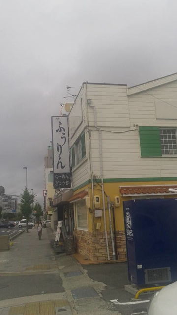 (9)�դ����