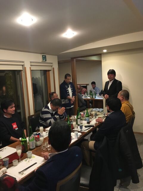 2020.3.12写真26 中締め