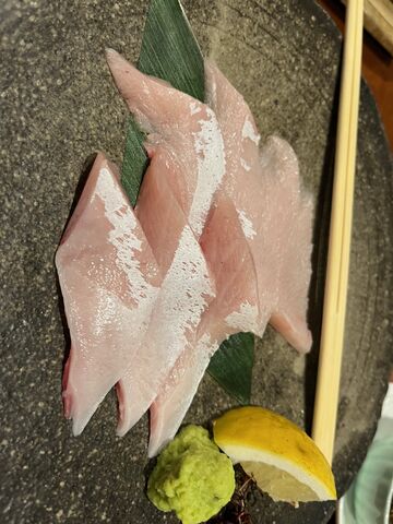 �̿�5  �ե֥�