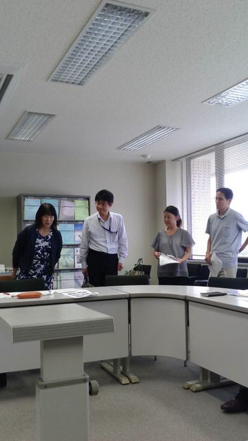 (3)�����̱�����餴�Ҳ�