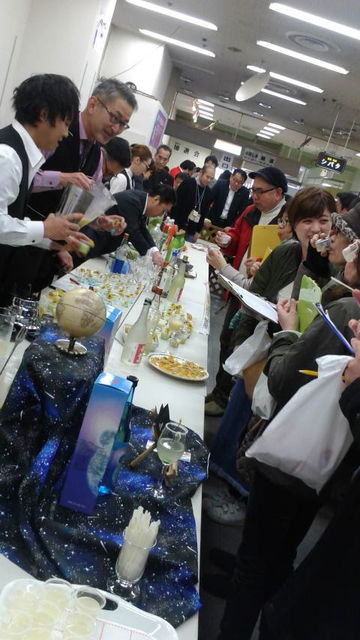 (23)�������