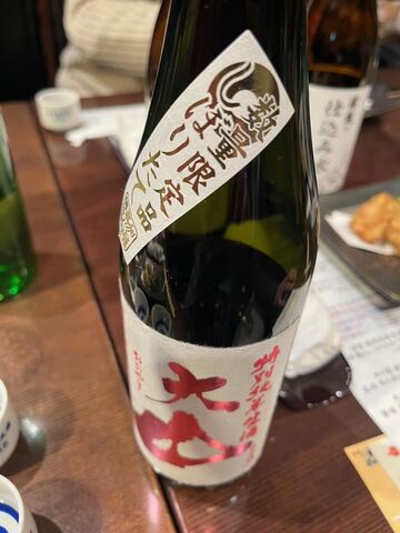 �̿�28  �绳