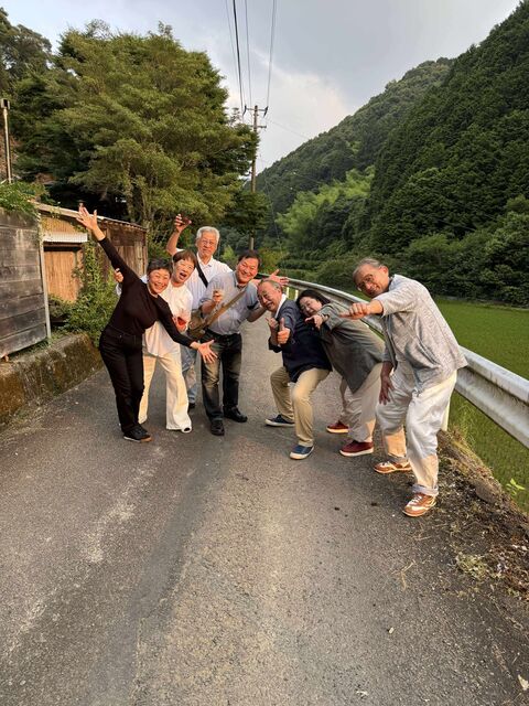 �̿�29  ���β��˰�ư