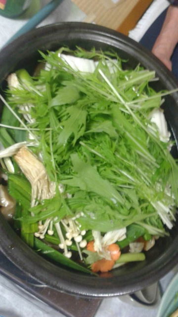 (3)�ߤΥϥ�ϥ���