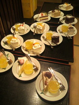 2012.12.21ケーキ.jpg
