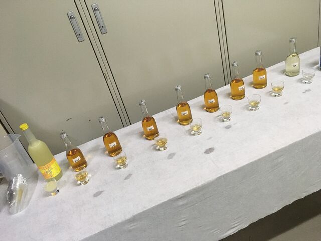 �̿�12 �ꥭ�塼��