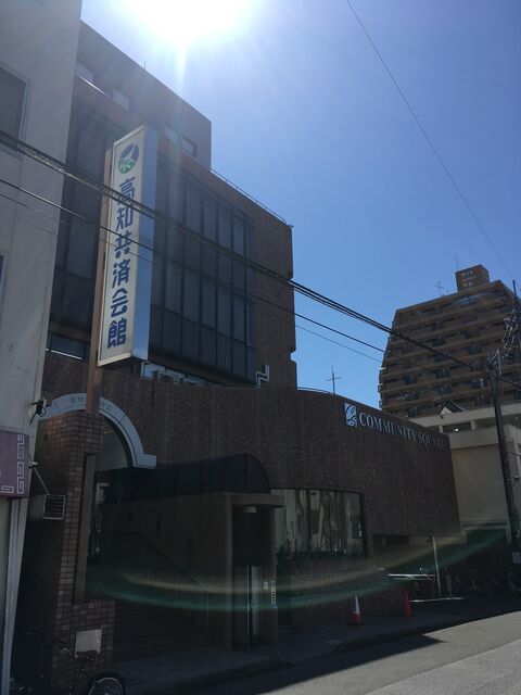 ¼Ì¿¿3 ¹âÃζ¦ºÑ²ñ´Û