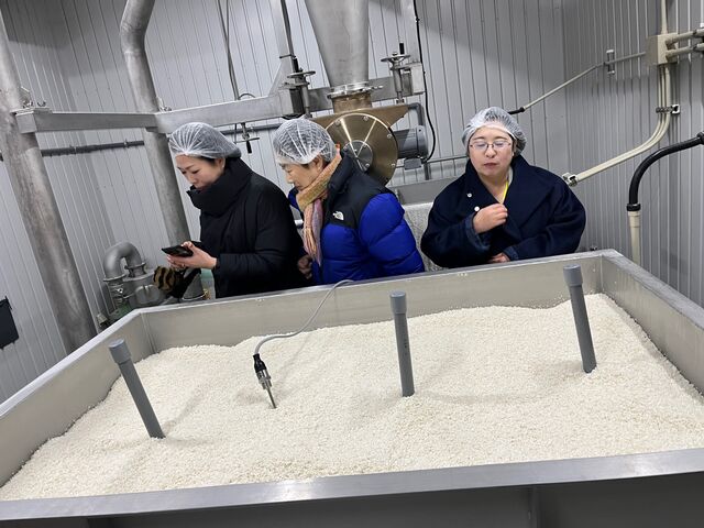 �̿�5  �����ȥå�