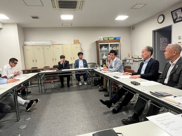 2025.6.25�̿�6  ����������4