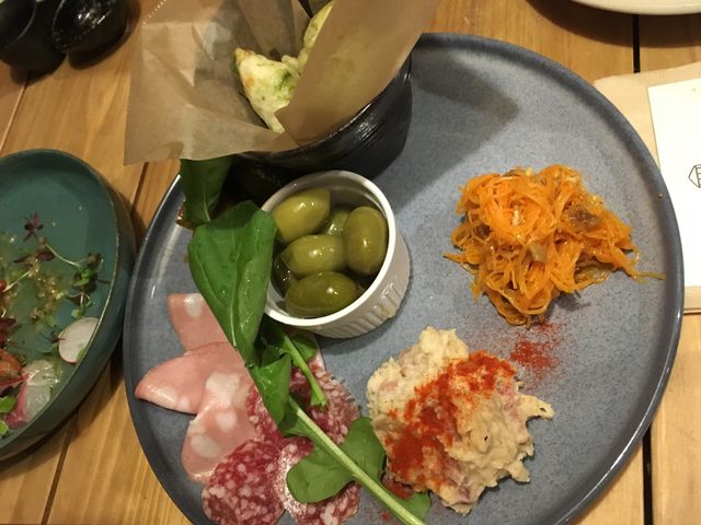 �̿�24 ����