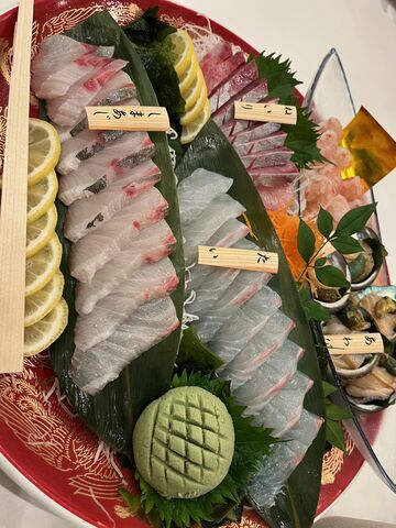 �̿�33  �ɿ�