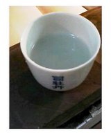 ǯ���ǽ����ܤ��