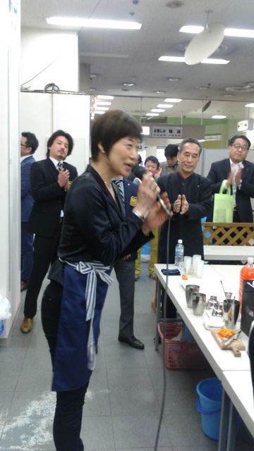 (21)����ΥС��ƥ����