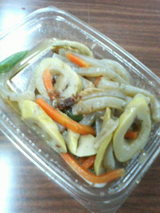 2007.10.12酒肴