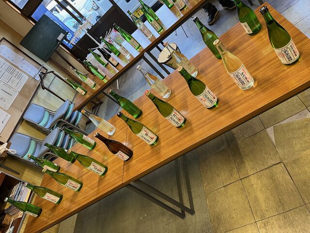 �̿�4  Ω��ī��ꥺ���4