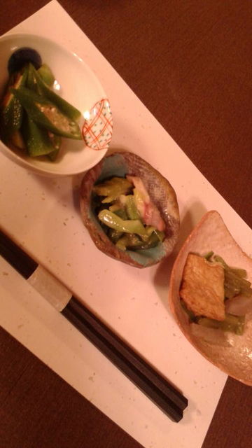 21(2)�Ĥ�����