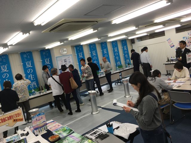 �̿�15 9���������2