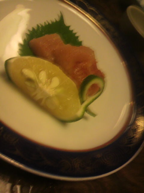 �ɻ�������