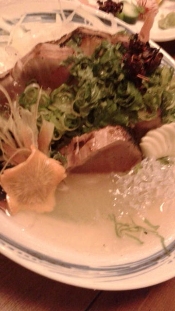 (5)��α����쥿����