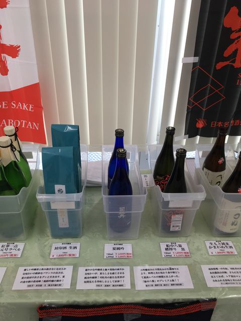 �̿�3 �ʲ�ð�֡���2