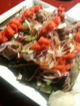 2008.9.17��¤��