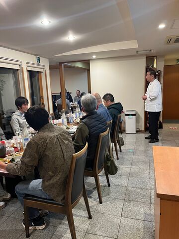 �̿�9  ���褵�󰧻�
