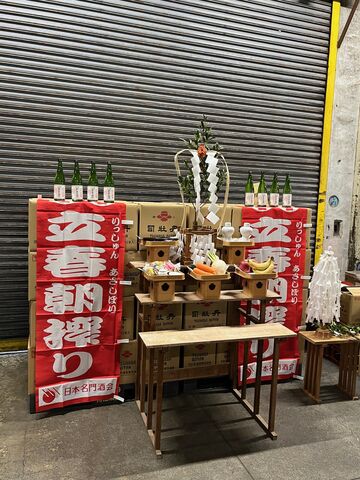 �̿�18  ����