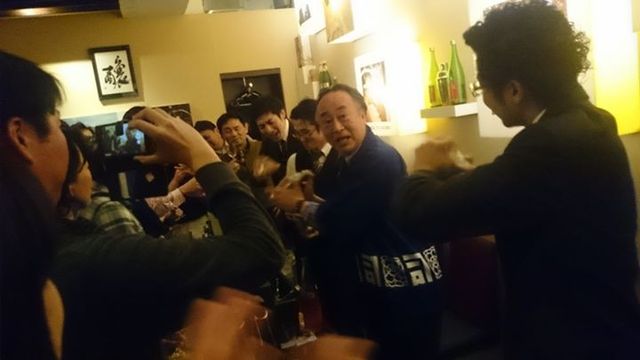 (15)�����������򿶤���¼