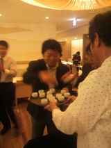 2010.10.29�Ƥβ�