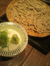 2012.12.20ソバ.jpg