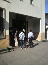 2012.9.27���ӻ���.jpg