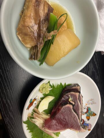 �̿�9  �纬�Ѥʤ�