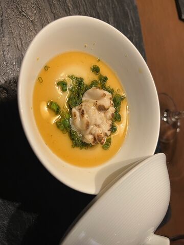 �̿�21  ���Ҿ���