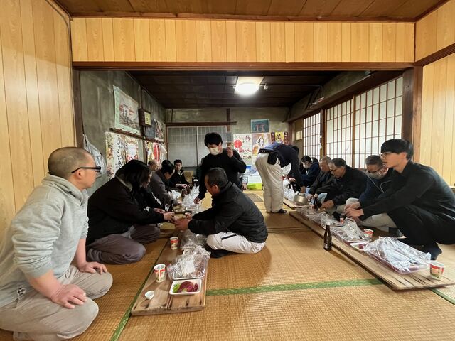 �̿�3  �����礦