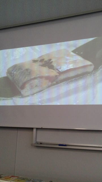 (9)�����ʥӥǥ�