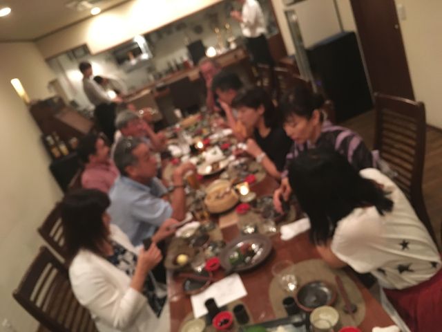2019.8.1�̿�7 ��������