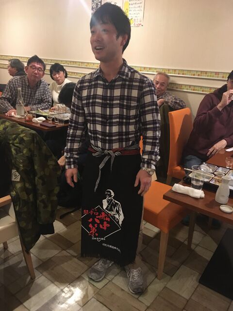 �̿�17 �������ݤ�