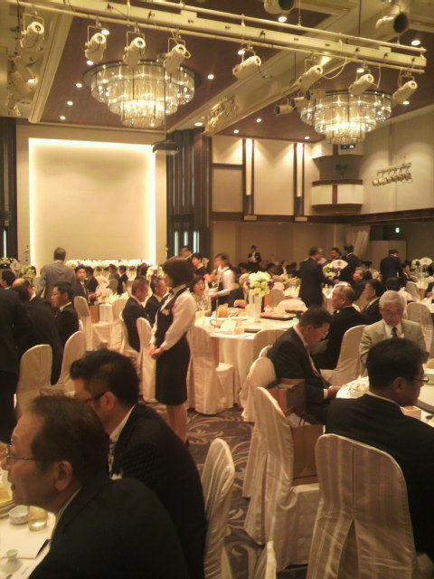 �������Ԥ���������